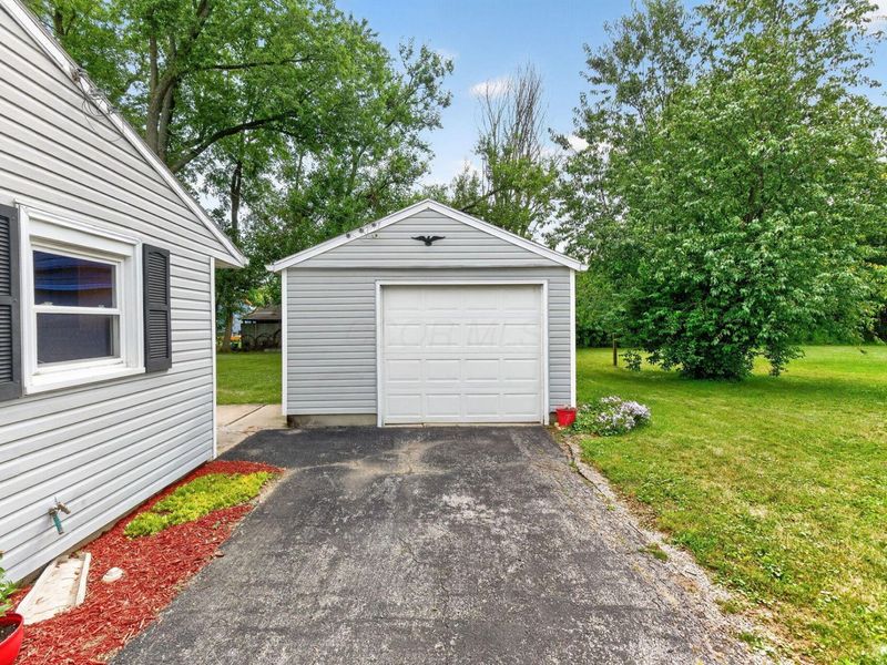 56 E George Street, Richwood, OH 43344 Photo 20
