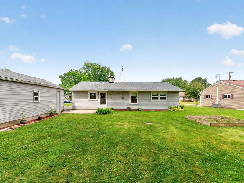 56 E George Street, Richwood, OH 43344 Photo 23