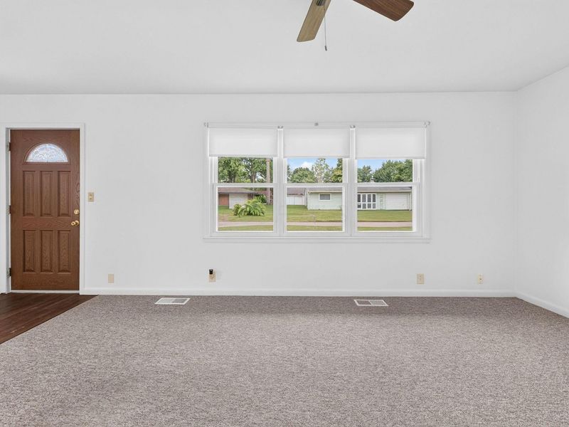 56 E George Street, Richwood, OH 43344 Photo 6