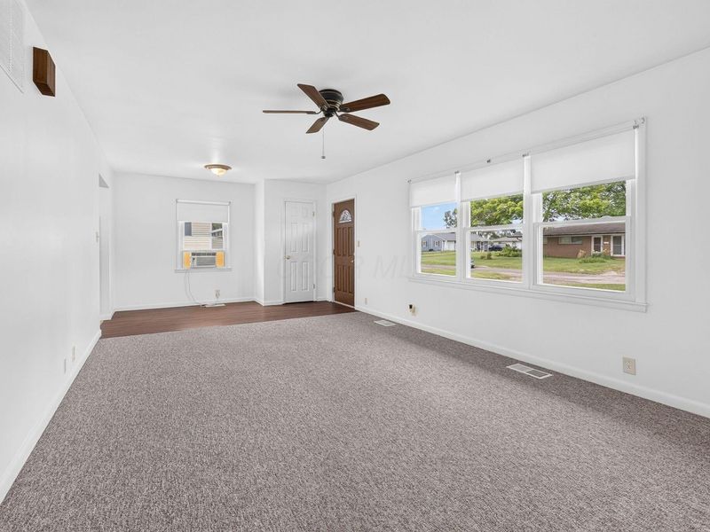 56 E George Street, Richwood, OH 43344 Photo 8