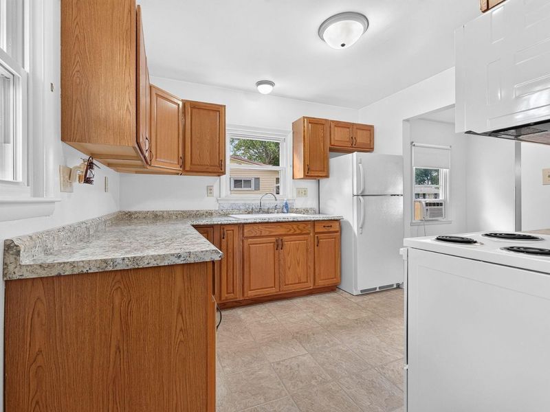 56 E George Street, Richwood, OH 43344 Photo 9