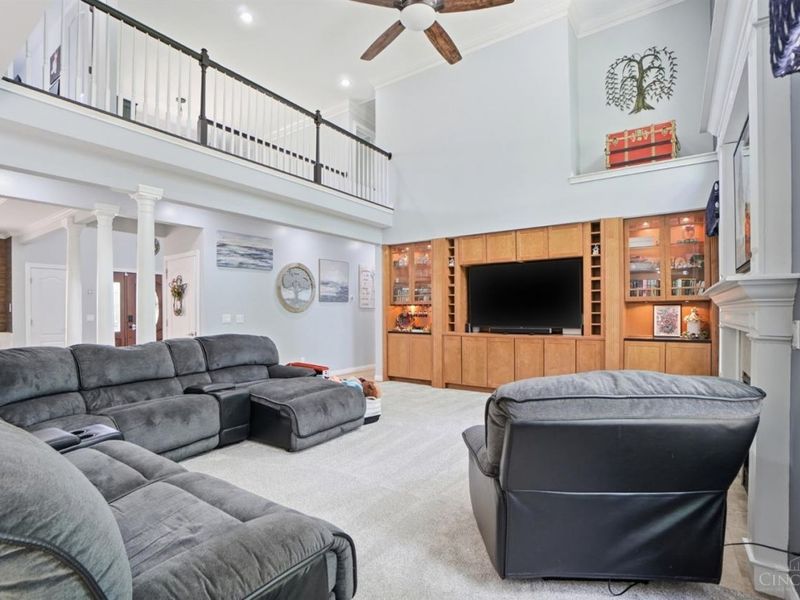 9663 Lupine Drive, West Chester, OH 45241 Photo 11