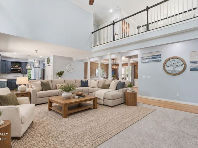9663 Lupine Drive, West Chester, OH 45241 Photo 14
