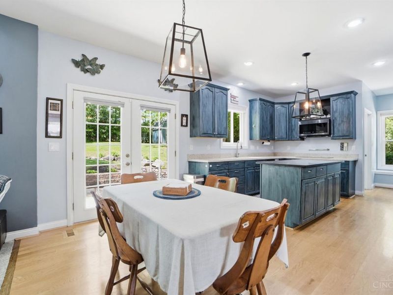 9663 Lupine Drive, West Chester, OH 45241 Photo 15