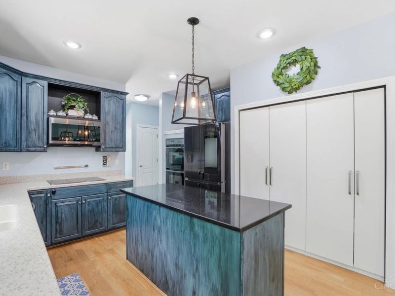 9663 Lupine Drive, West Chester, OH 45241 Photo 20