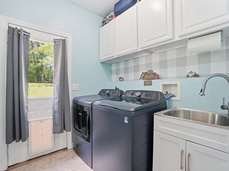9663 Lupine Drive, West Chester, OH 45241 Photo 21