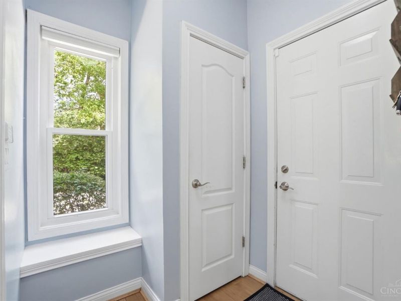 9663 Lupine Drive, West Chester, OH 45241 Photo 22