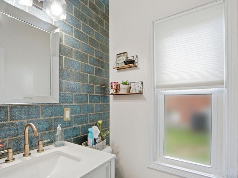9663 Lupine Drive, West Chester, OH 45241 Photo 25