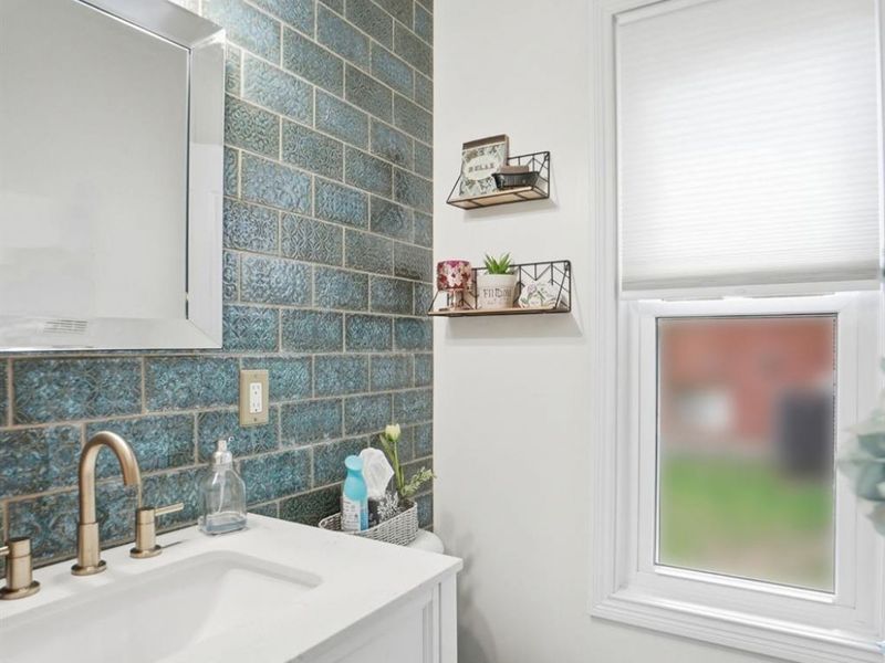 9663 Lupine Drive, West Chester, OH 45241 Photo 26