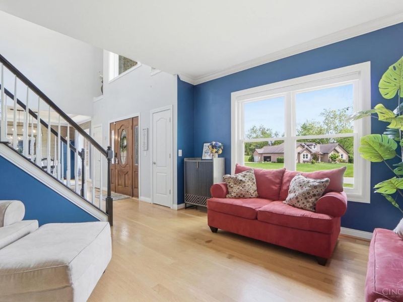 9663 Lupine Drive, West Chester, OH 45241 Photo 27