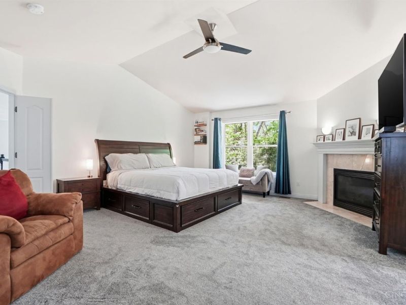 9663 Lupine Drive, West Chester, OH 45241 Photo 30