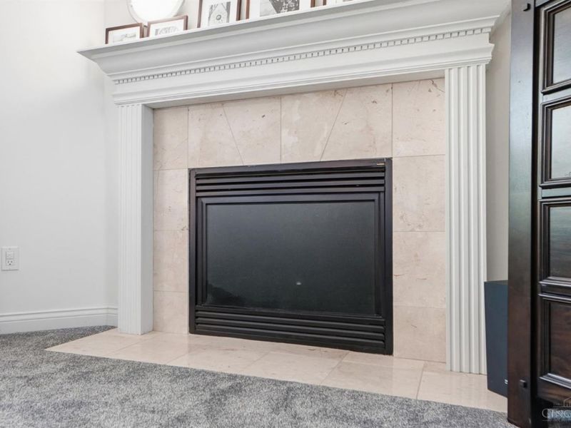 9663 Lupine Drive, West Chester, OH 45241 Photo 31