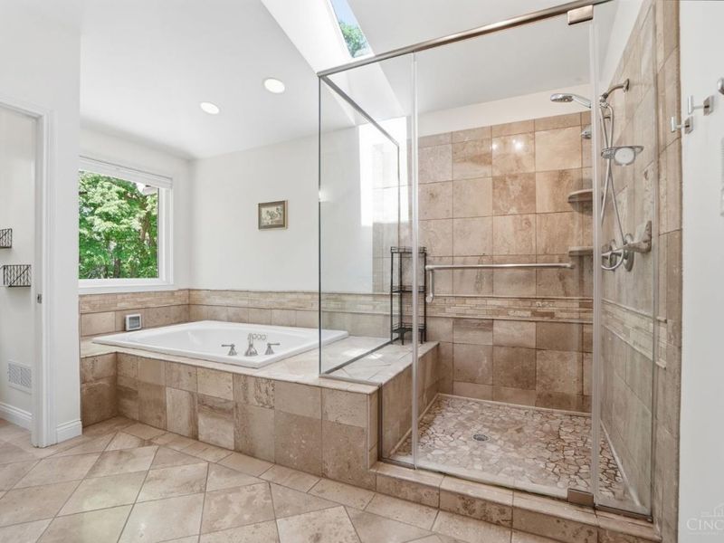 9663 Lupine Drive, West Chester, OH 45241 Photo 33