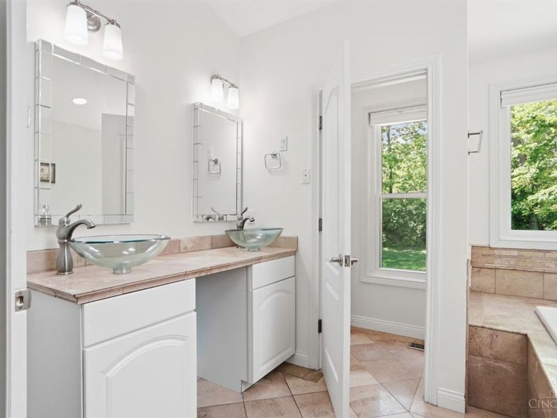 9663 Lupine Drive, West Chester, OH 45241 Photo 35