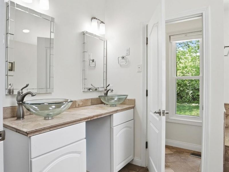 9663 Lupine Drive, West Chester, OH 45241 Photo 36