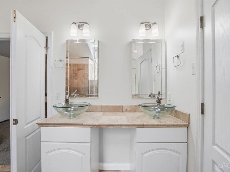 9663 Lupine Drive, West Chester, OH 45241 Photo 37
