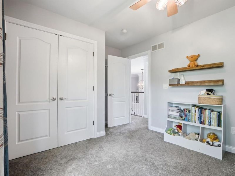 9663 Lupine Drive, West Chester, OH 45241 Photo 40