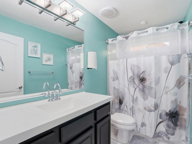 9663 Lupine Drive, West Chester, OH 45241 Photo 42