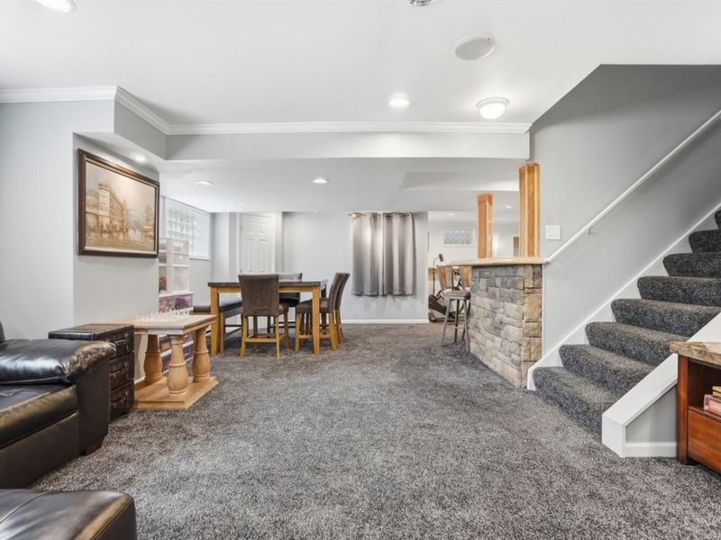 9663 Lupine Drive, West Chester, OH 45241 Photo 49