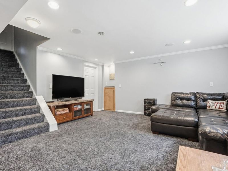 9663 Lupine Drive, West Chester, OH 45241 Photo 50