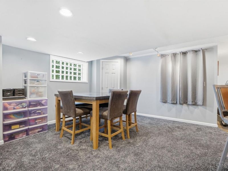 9663 Lupine Drive, West Chester, OH 45241 Photo 51