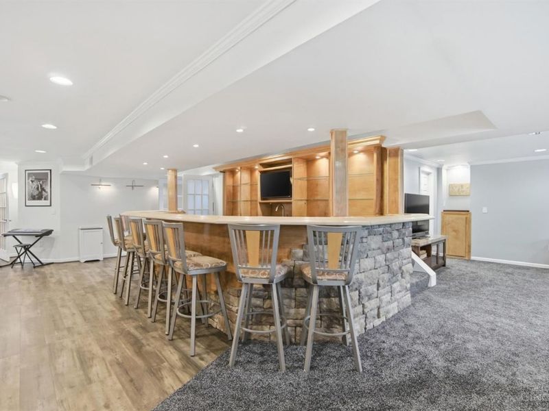 9663 Lupine Drive, West Chester, OH 45241 Photo 53
