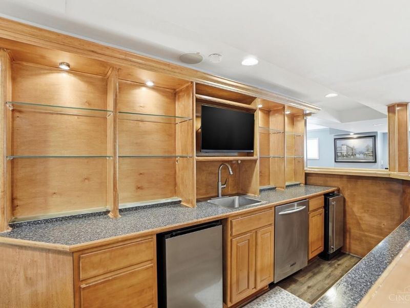 9663 Lupine Drive, West Chester, OH 45241 Photo 54