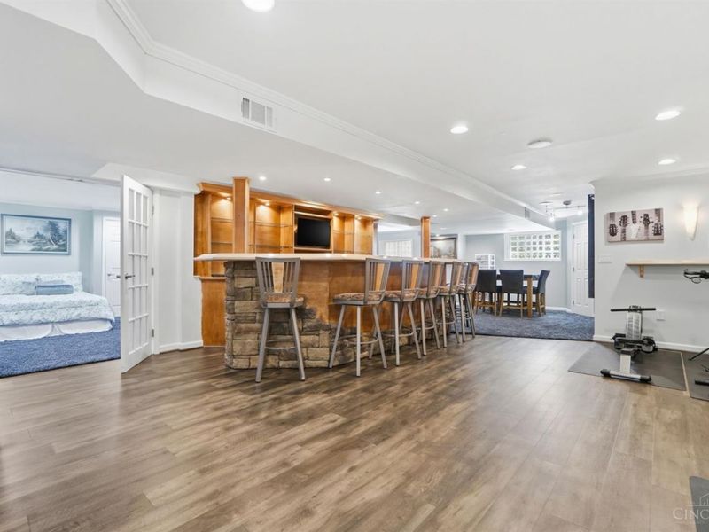 9663 Lupine Drive, West Chester, OH 45241 Photo 55