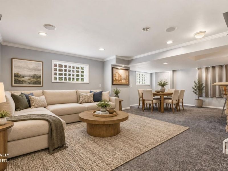 9663 Lupine Drive, West Chester, OH 45241 Photo 57
