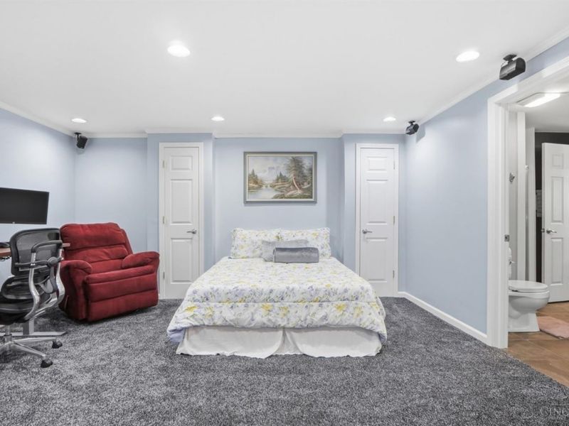 9663 Lupine Drive, West Chester, OH 45241 Photo 59