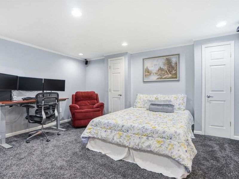 9663 Lupine Drive, West Chester, OH 45241 Photo 60