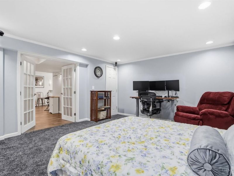 9663 Lupine Drive, West Chester, OH 45241 Photo 61
