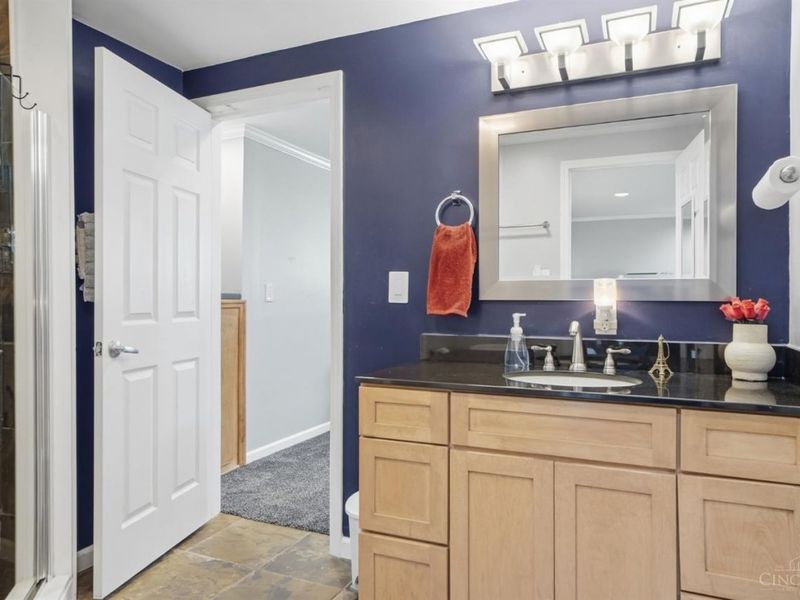 9663 Lupine Drive, West Chester, OH 45241 Photo 62