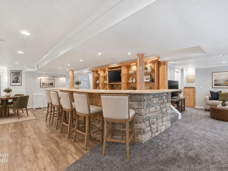 9663 Lupine Drive, West Chester, OH 45241 Photo 63