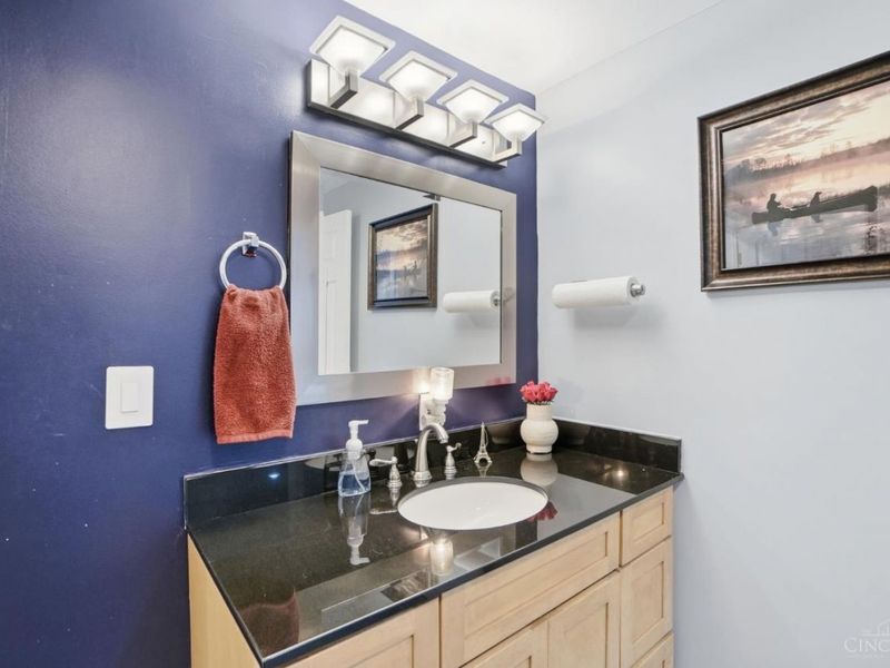 9663 Lupine Drive, West Chester, OH 45241 Photo 64