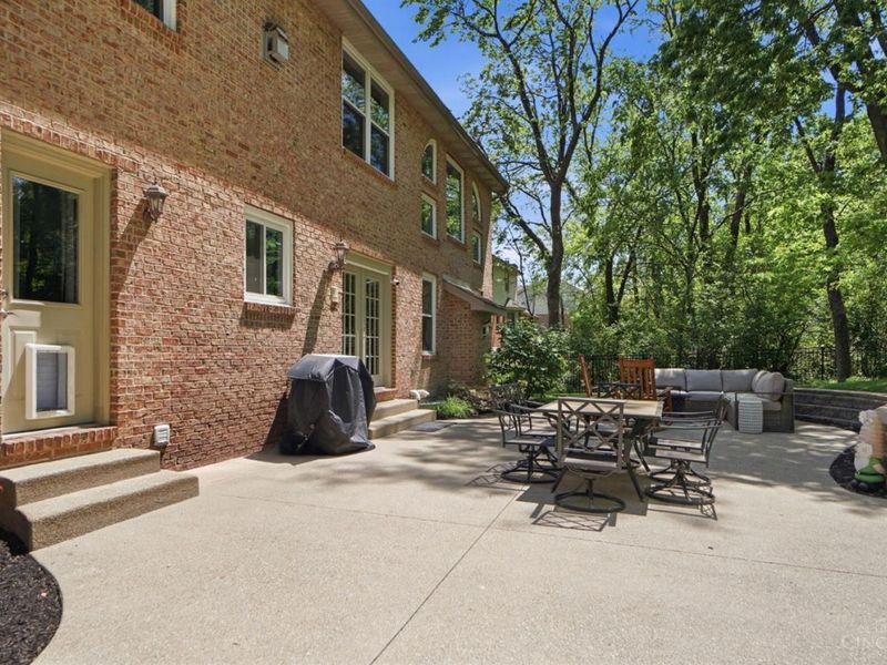 9663 Lupine Drive, West Chester, OH 45241 Photo 67