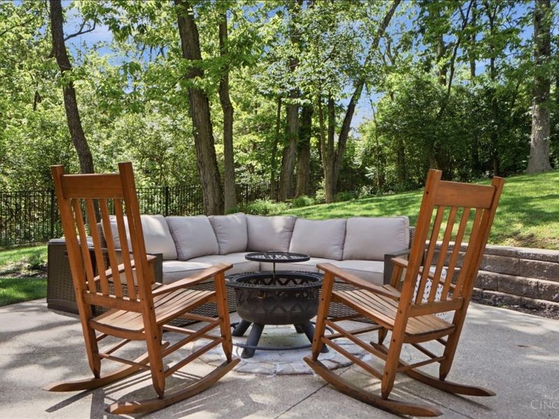 9663 Lupine Drive, West Chester, OH 45241 Photo 69