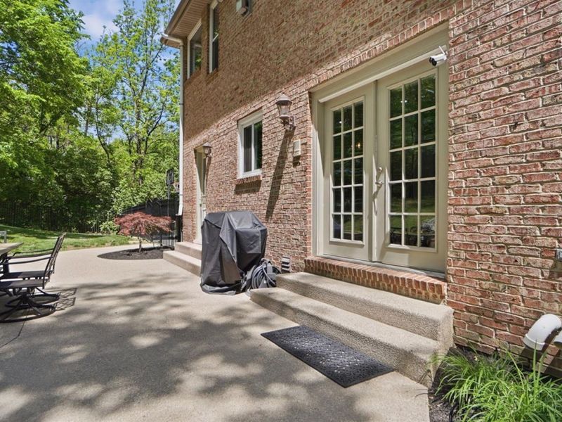 9663 Lupine Drive, West Chester, OH 45241 Photo 70