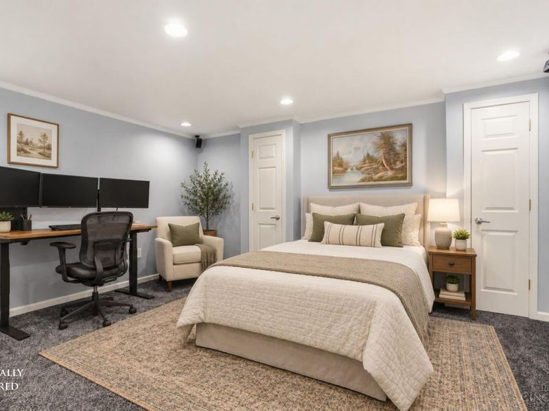 9663 Lupine Drive, West Chester, OH 45241 Photo 70