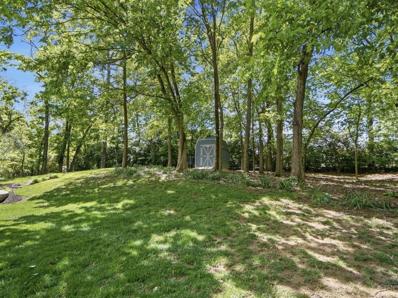 9663 Lupine Drive, West Chester, OH 45241 Photo 71