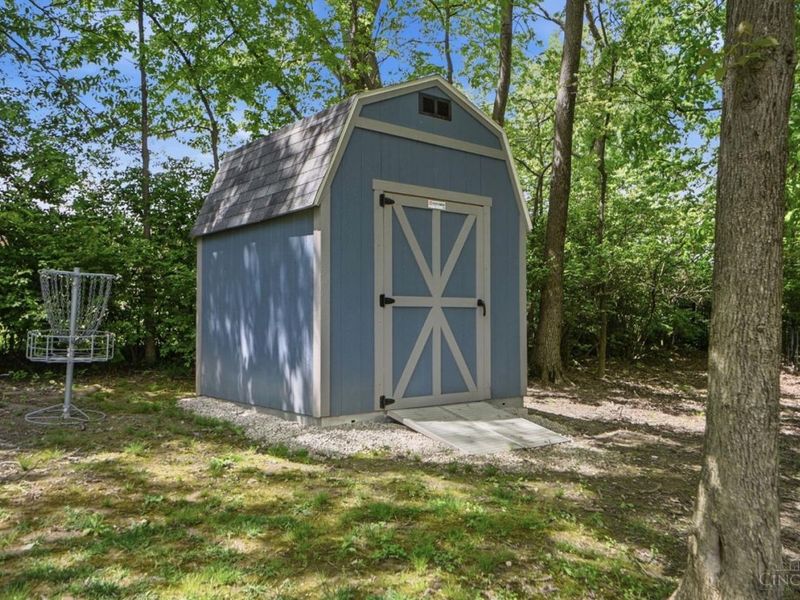9663 Lupine Drive, West Chester, OH 45241 Photo 72