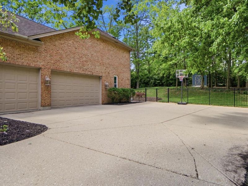 9663 Lupine Drive, West Chester, OH 45241 Photo 74