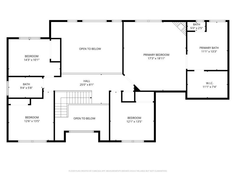 9663 Lupine Drive, West Chester, OH 45241 Photo 75
