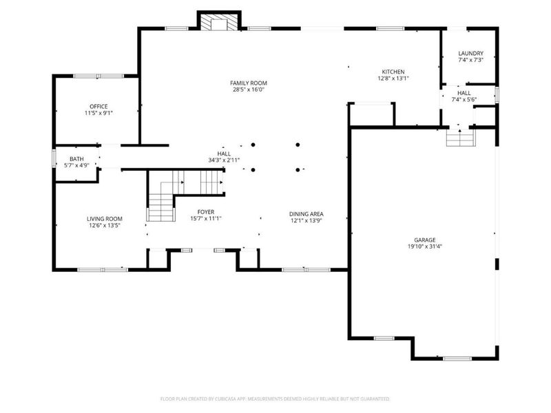 9663 Lupine Drive, West Chester, OH 45241 Photo 76