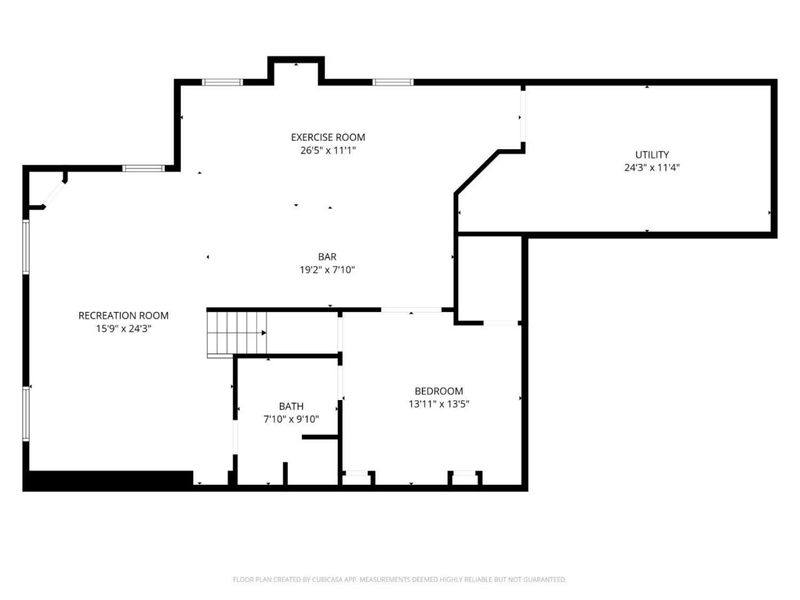 9663 Lupine Drive, West Chester, OH 45241 Photo 77