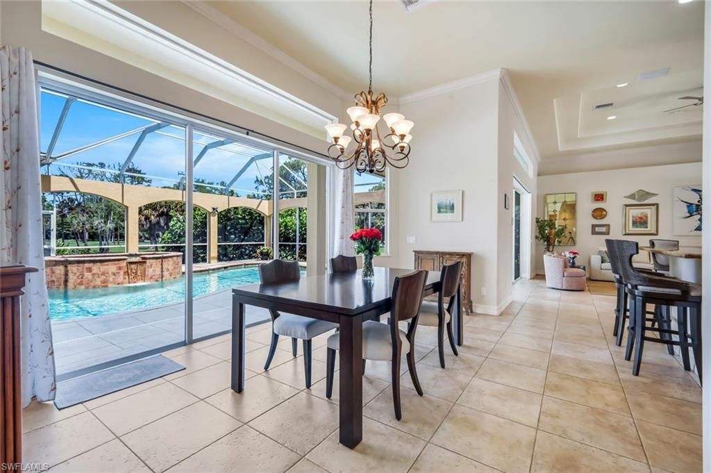 14600 Fritchey Rd, Naples, FL 34114 Photo