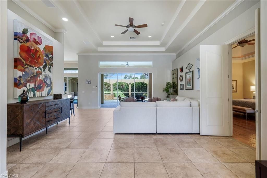 14600 Fritchey Rd, Naples, FL 34114 Photo