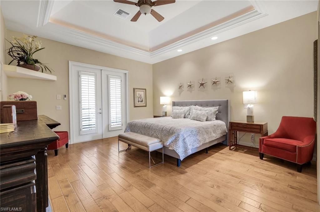 14600 Fritchey Rd, Naples, FL 34114 Photo