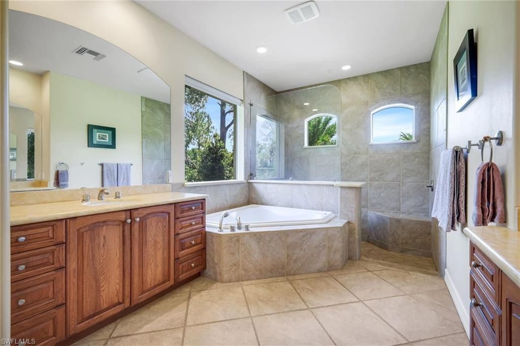 14600 Fritchey Rd, Naples, FL 34114 Photo