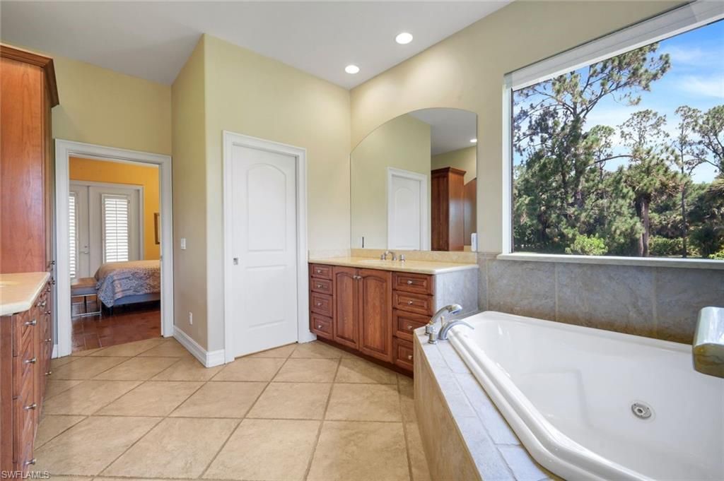 14600 Fritchey Rd, Naples, FL 34114 Photo